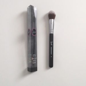 Sigma F79 Concealer Blend Kabuki